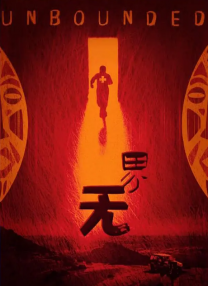 麻豆视频一区二区三区